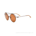 /msite/products/detail/productid/62747833/id/1505899.html